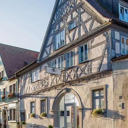 Haestens Boutique Biohotel - Chez Douverne Зоммерах Экстерьер фото