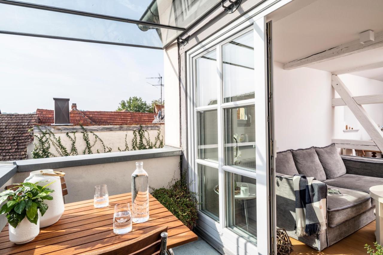 Haestens Boutique Biohotel - Chez Douverne Зоммерах Экстерьер фото