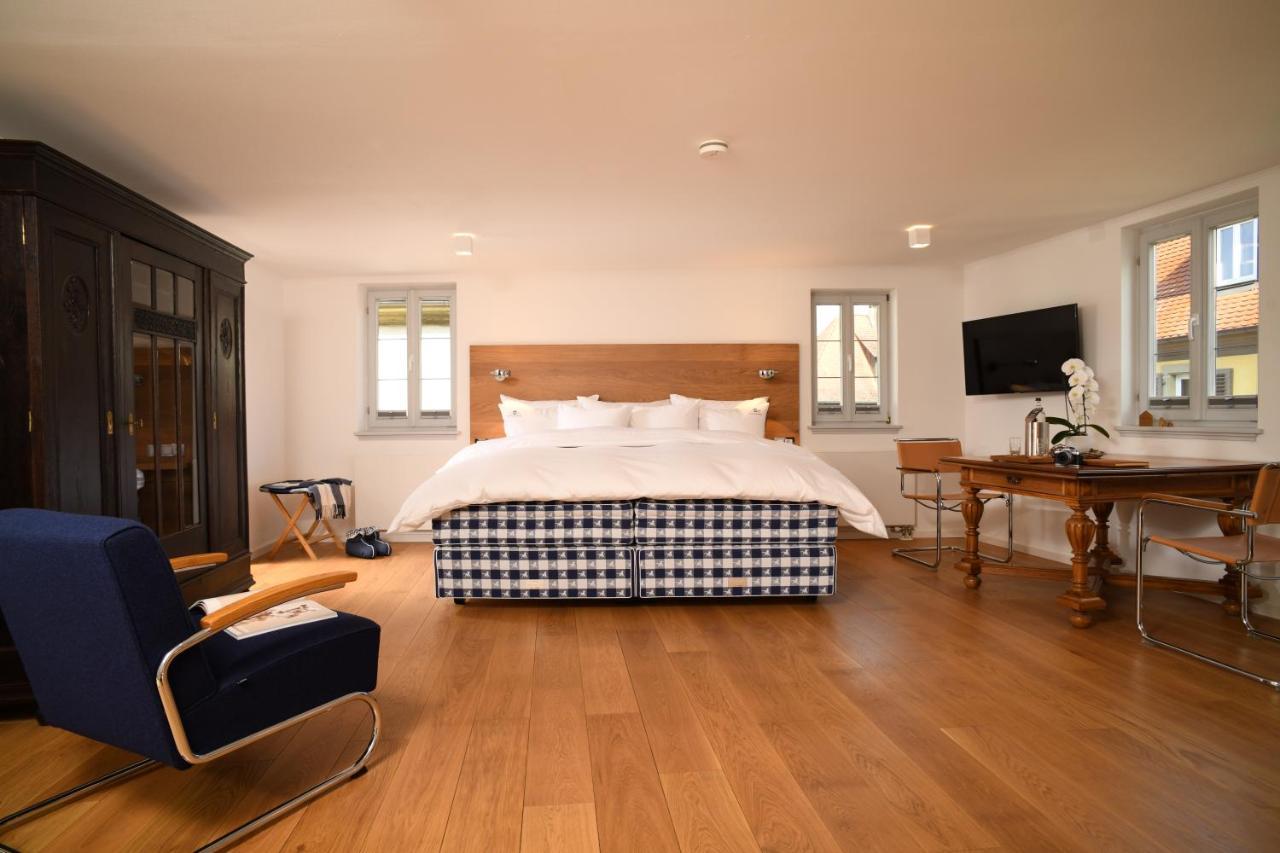 Haestens Boutique Biohotel - Chez Douverne Зоммерах Экстерьер фото