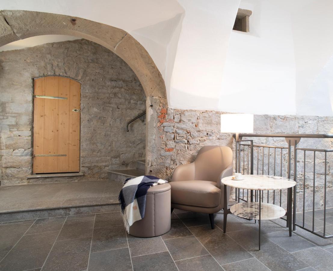 Haestens Boutique Biohotel - Chez Douverne Зоммерах Экстерьер фото
