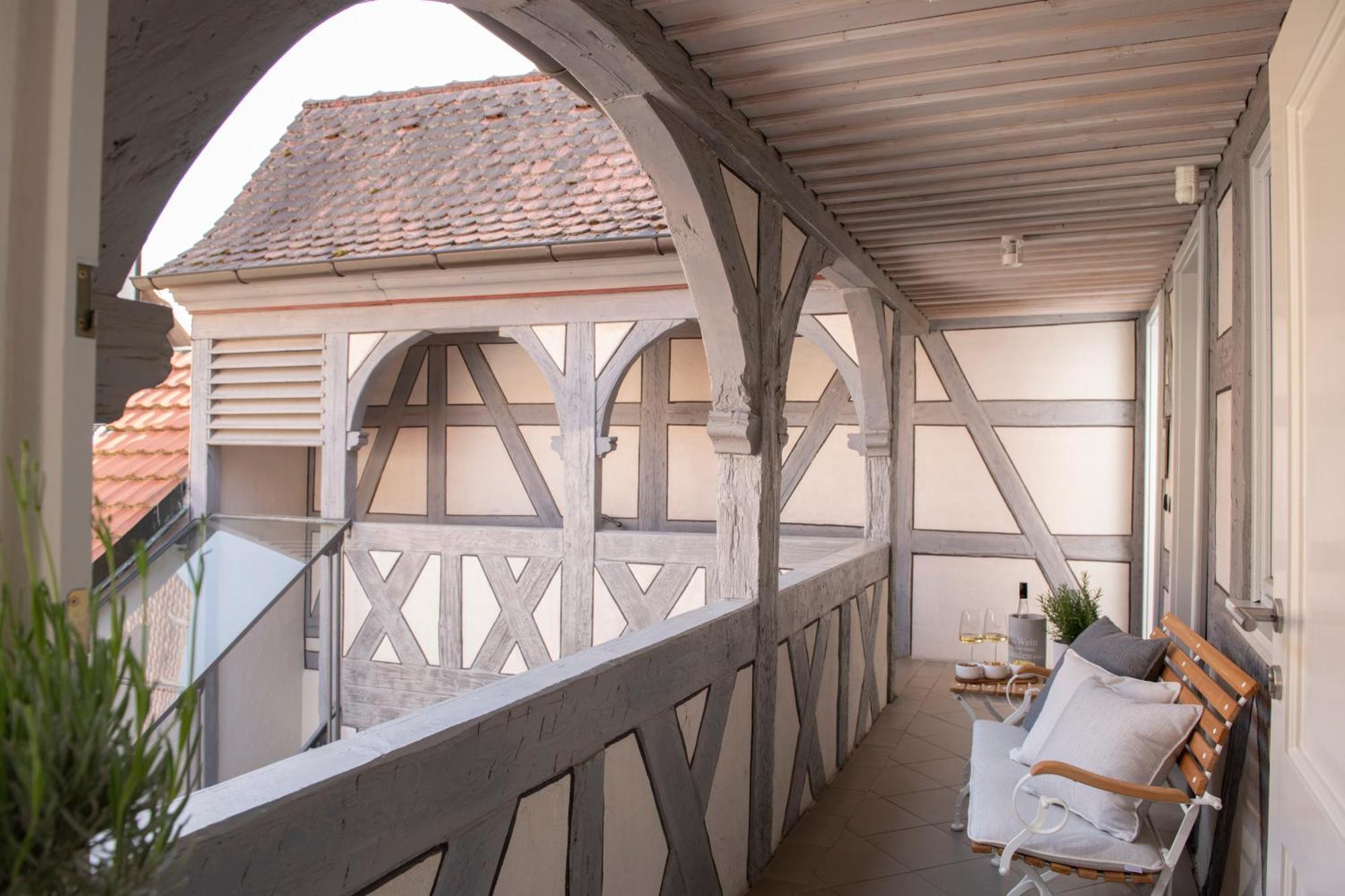 Haestens Boutique Biohotel - Chez Douverne Зоммерах Экстерьер фото