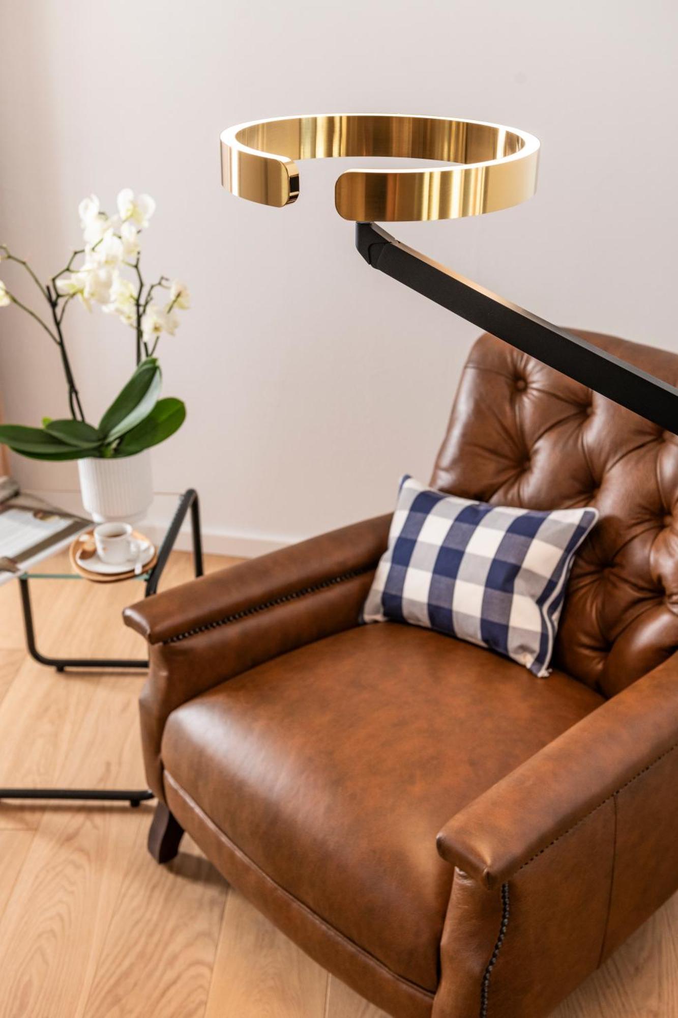Haestens Boutique Biohotel - Chez Douverne Зоммерах Экстерьер фото