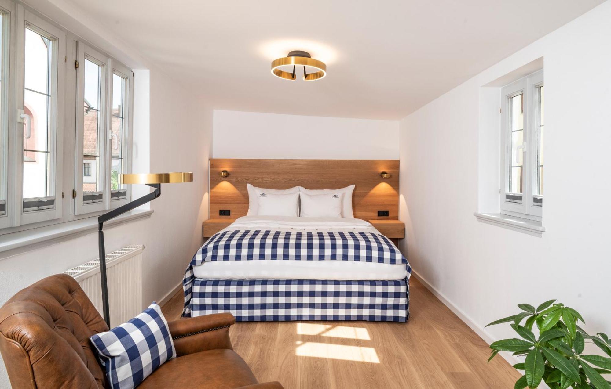 Haestens Boutique Biohotel - Chez Douverne Зоммерах Экстерьер фото