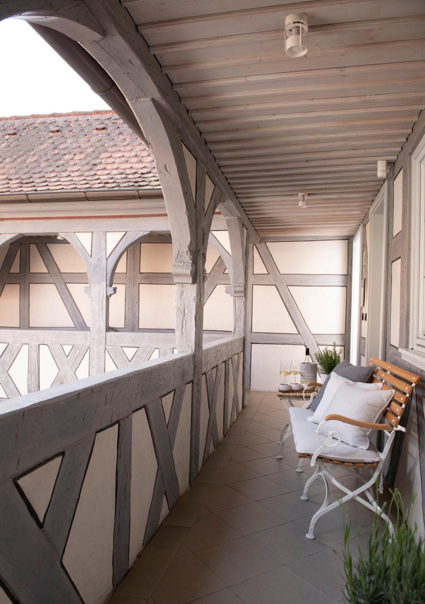 Haestens Boutique Biohotel - Chez Douverne Зоммерах Экстерьер фото