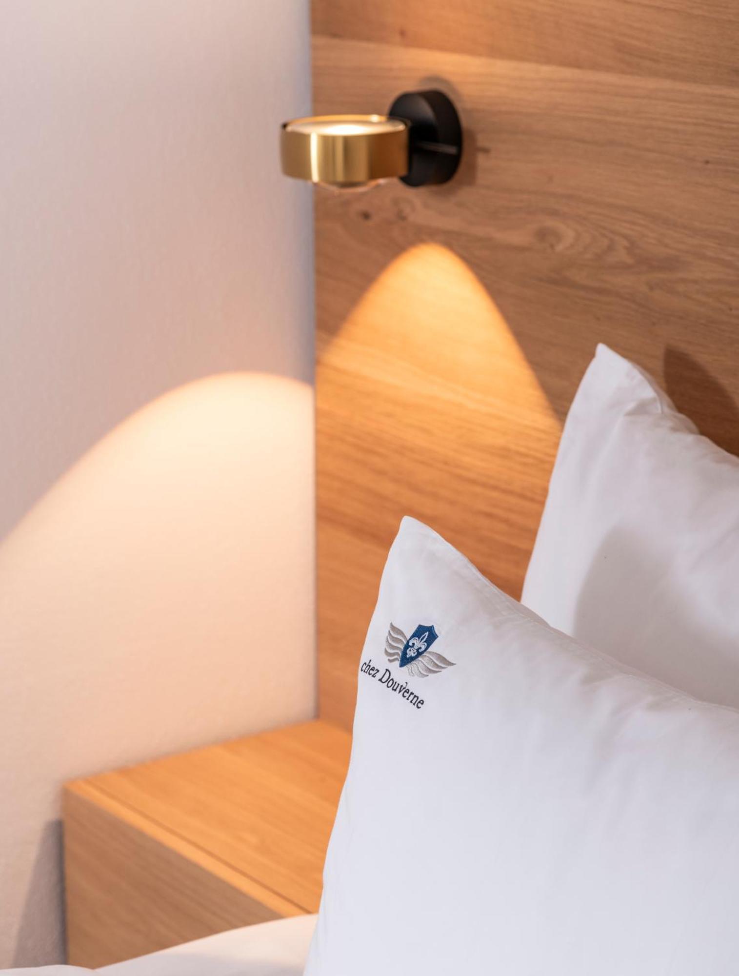 Haestens Boutique Biohotel - Chez Douverne Зоммерах Экстерьер фото