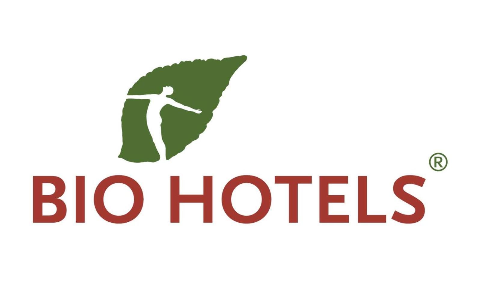 Haestens Boutique Biohotel - Chez Douverne Зоммерах Экстерьер фото